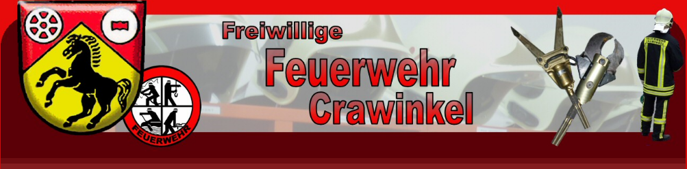 FFCrawinkel