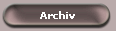 Archiv