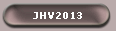 JHV2013