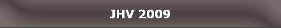 JHV 2009