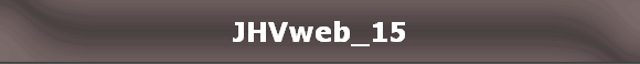 JHVweb_15