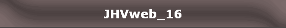 JHVweb_16
