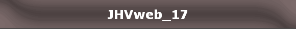 JHVweb_17