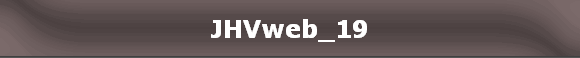 JHVweb_19