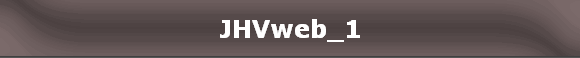 JHVweb_1