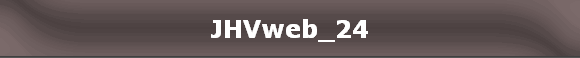 JHVweb_24