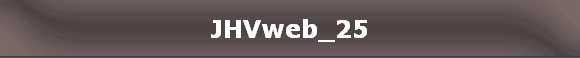 JHVweb_25