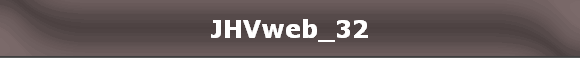 JHVweb_32