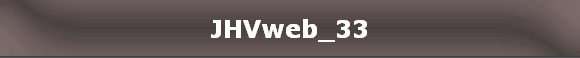 JHVweb_33