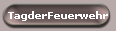 TagderFeuerwehr